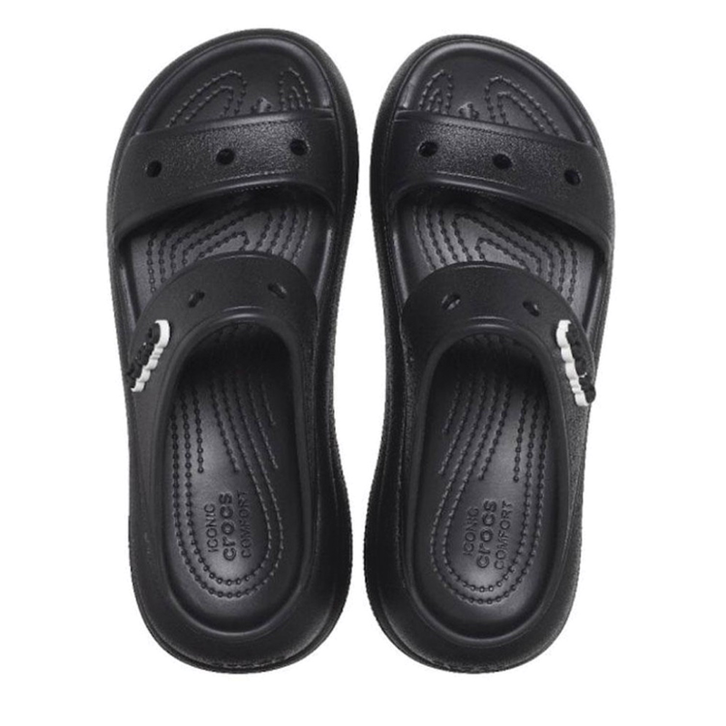Product image: Crocs-null