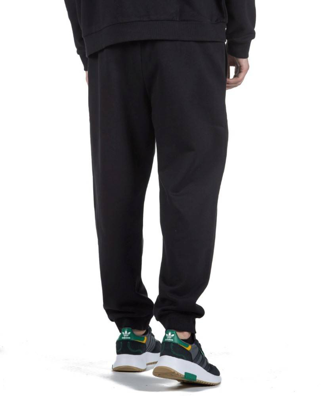Ellesse dimartino jogger pant-null