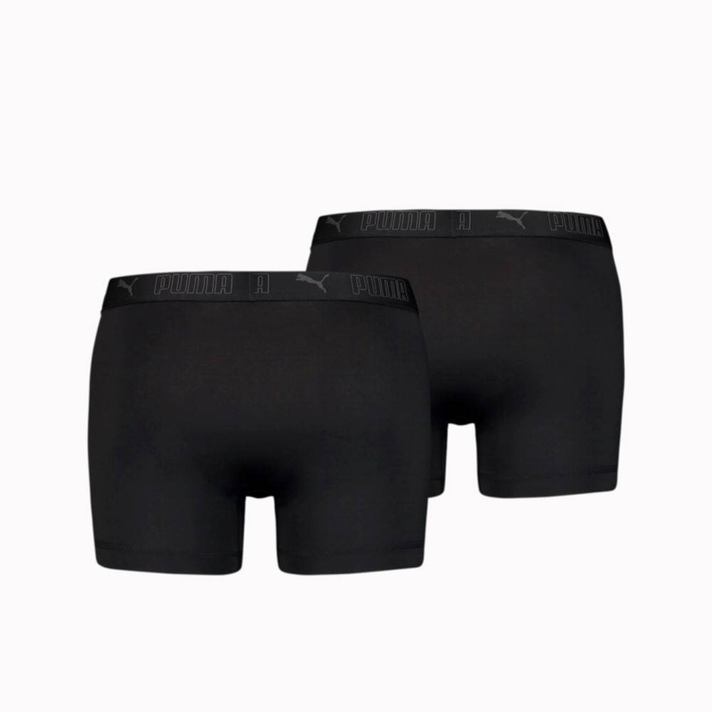 Product image: Sport microfiber boxer 2p-null