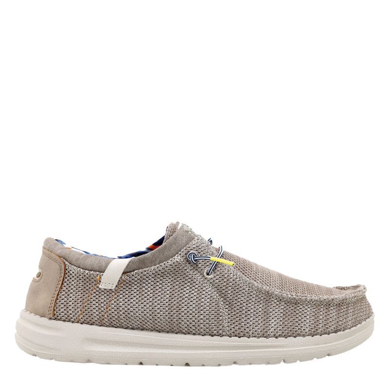 Product image: Renato garini ανδρικό casual-null