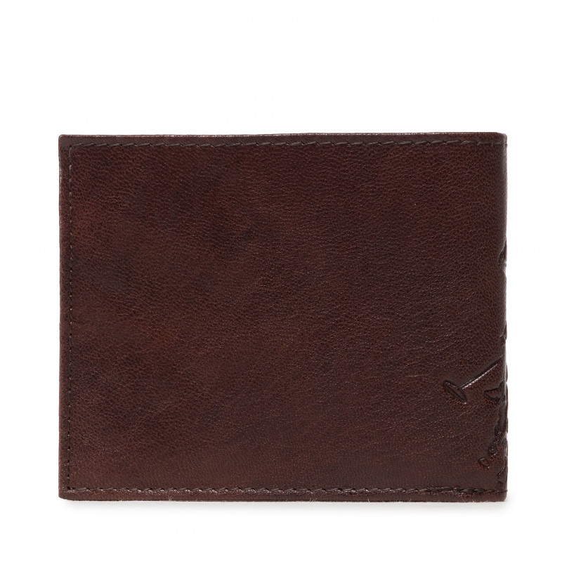 U.s. Polo assn wallet-null