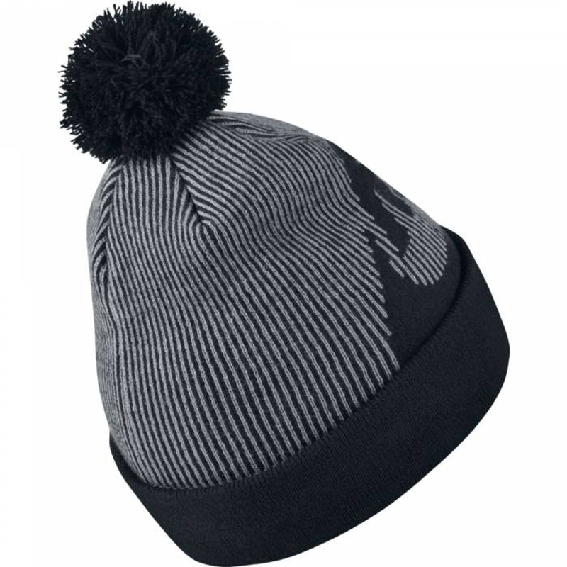 Womens sportswear beanie image number null