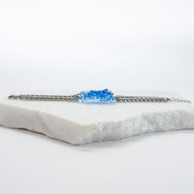 Arachthos &beta;&rho;&alpha;&chi;&iota;ό&lambda;&iota;  water (royal blue), , medium