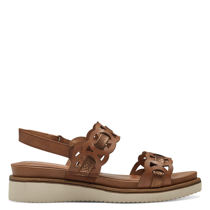 Product image: Women sandals 28212-42-null