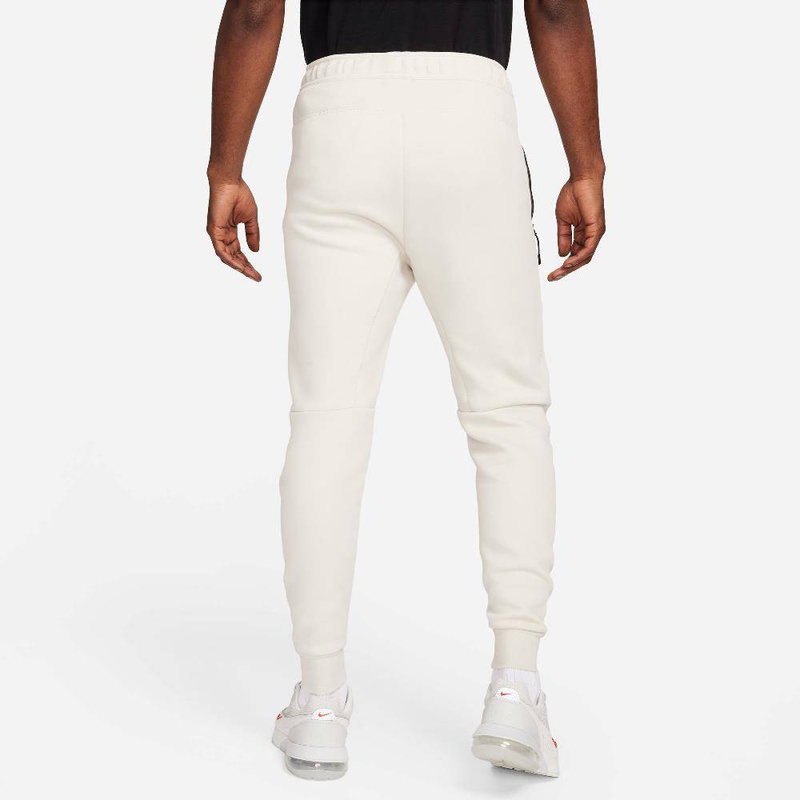 Tech fleece jogger-null
