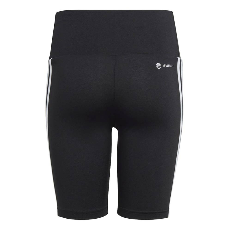 Product image: G tr-es 3-stripes bk-null