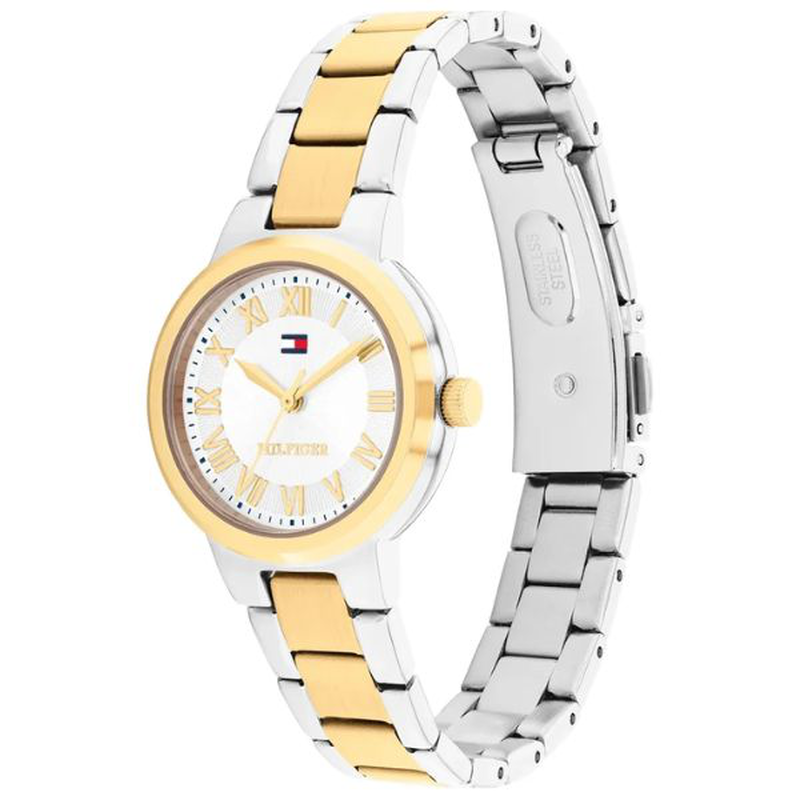 Tommy hilfiger becca-null
