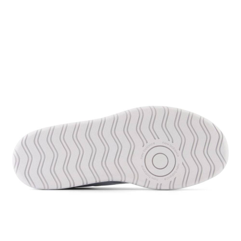 Ct302 lifestyle sneakers-null