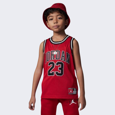 23 jersey