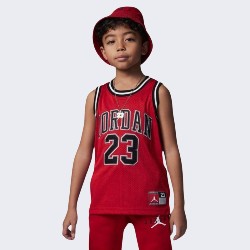23 jersey image number null