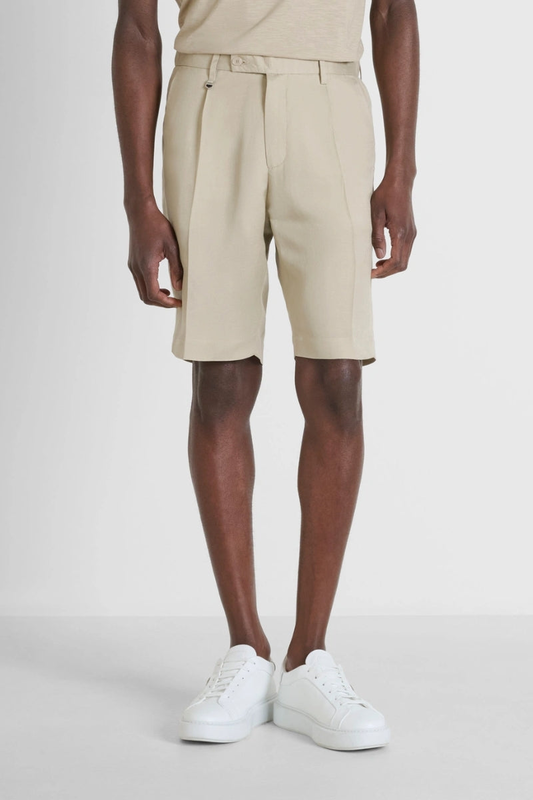 Short regular luis-null