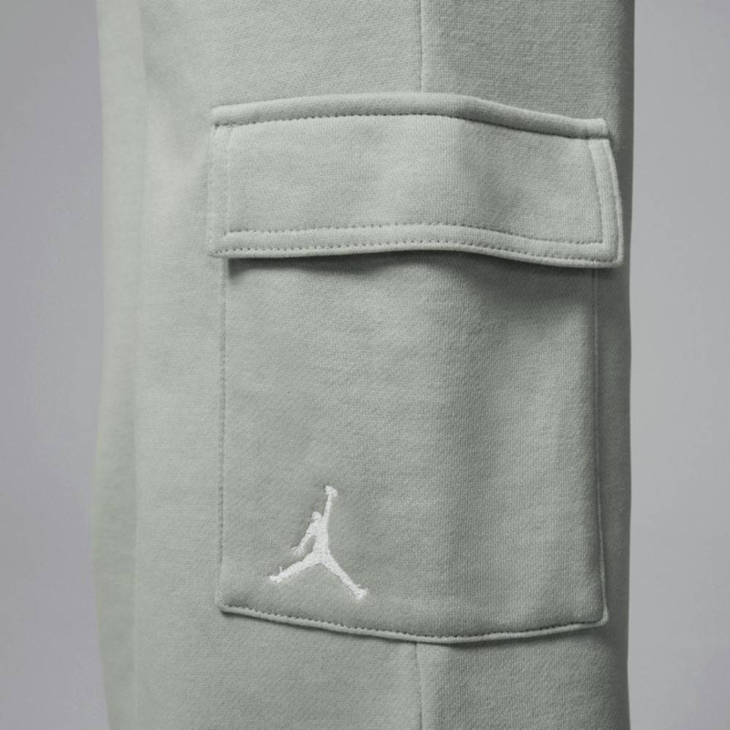 Girls y2k freelift pant-null