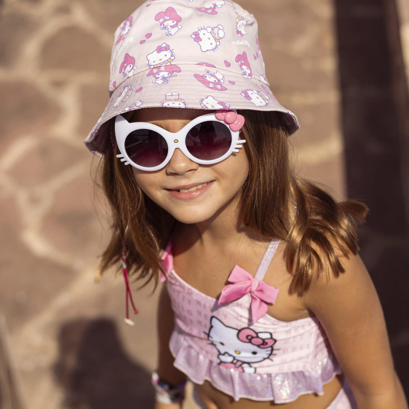 Product image: Hello kitty sunglasses-null