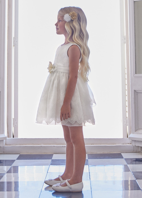 Harmony dress, , medium