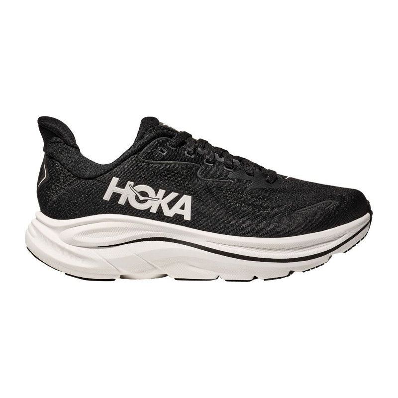 Hoka clifton 10-null