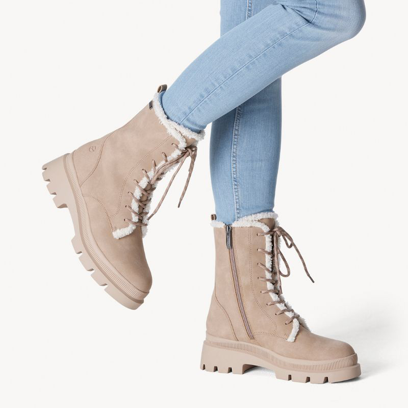 Product image: Tamaris women booties-null