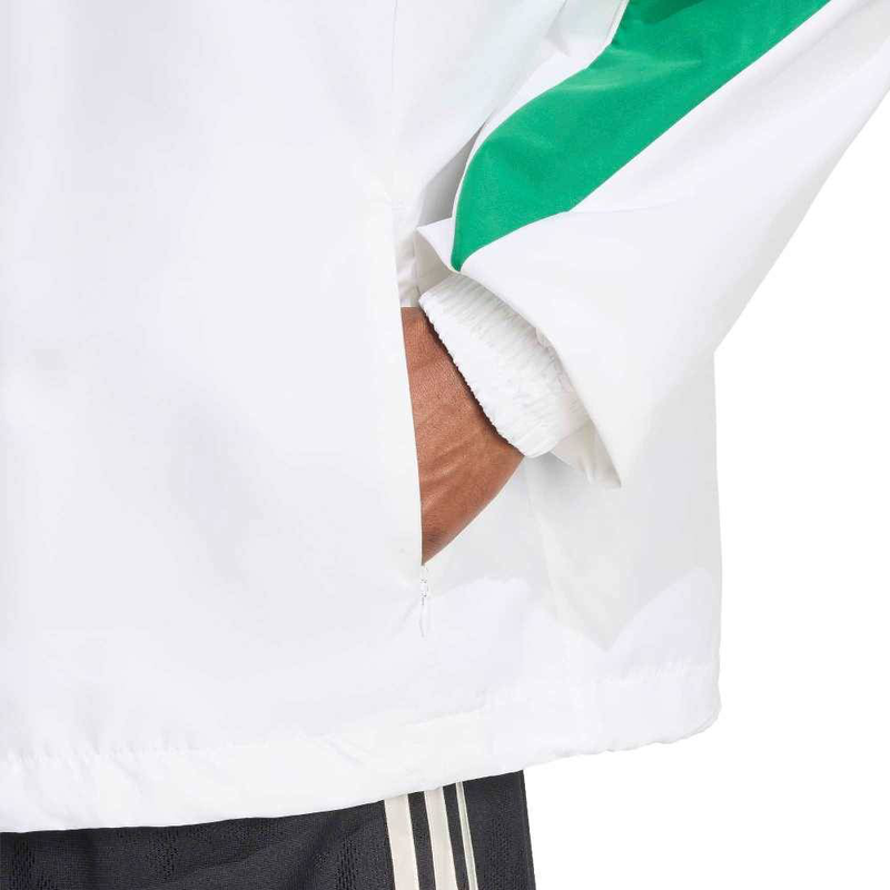 Product image: Men sta seas tracktop-null