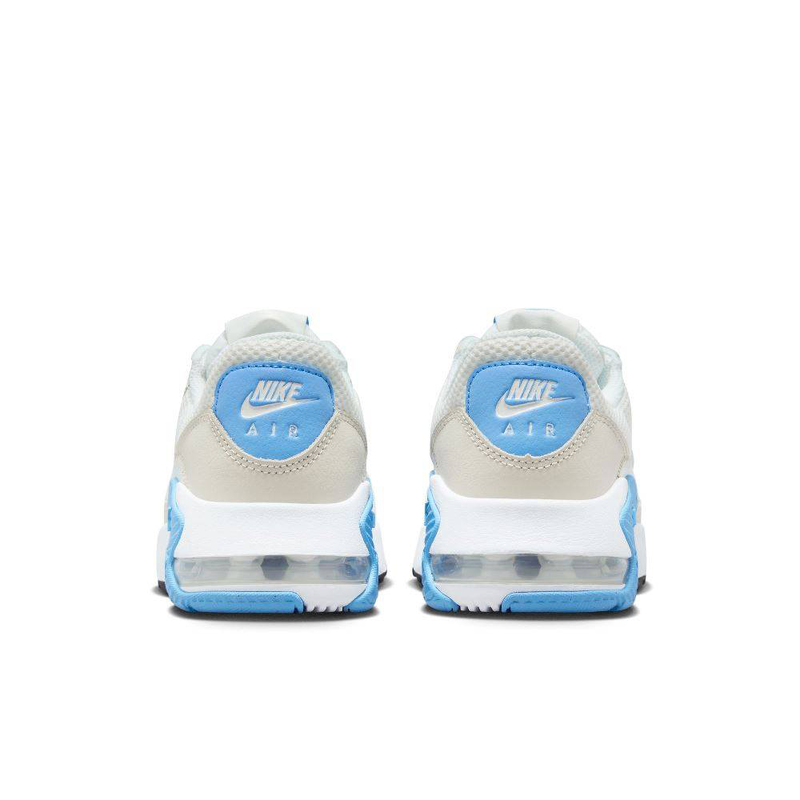 Womens Air max excee-null