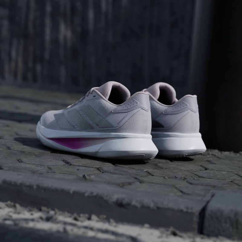 Adidas women duramo sl2-null