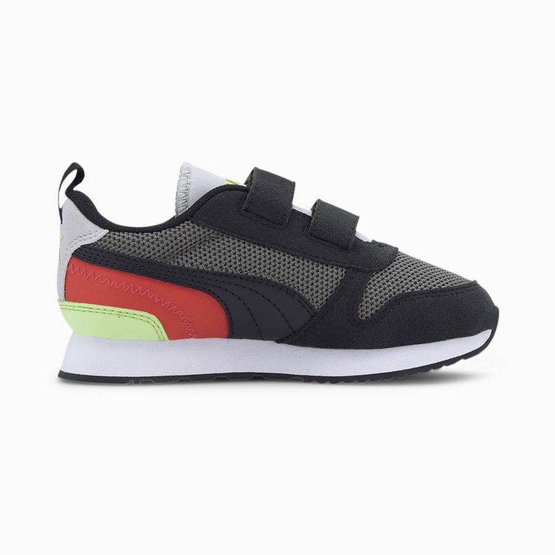 R78 v infant shoes image number null