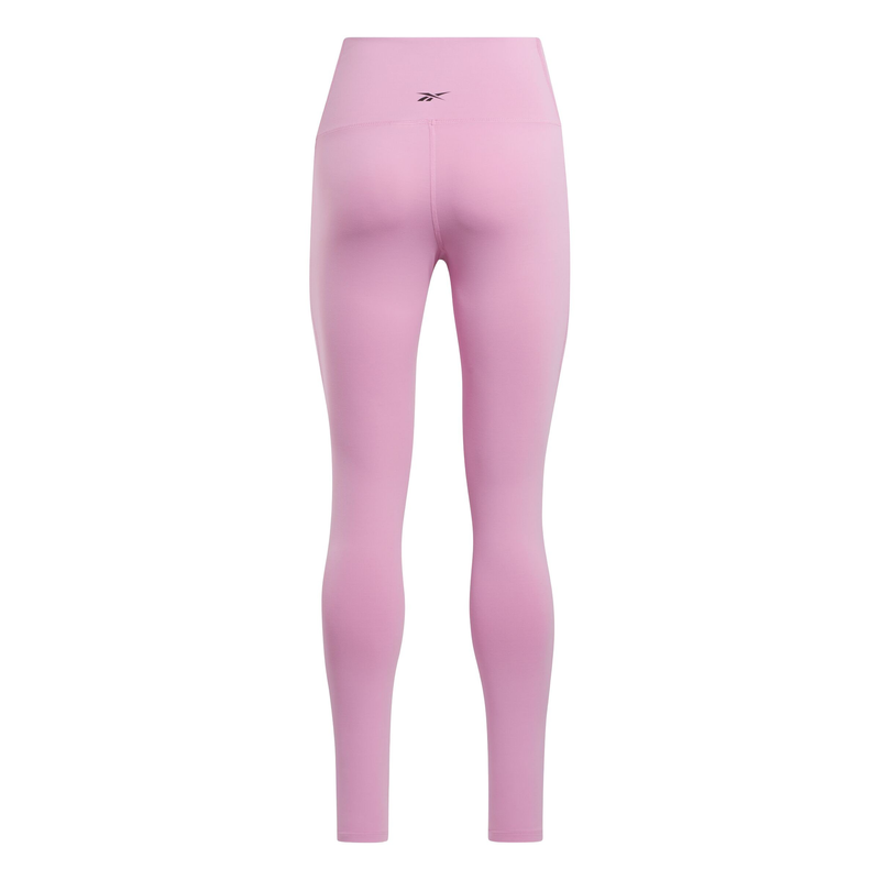 Reebok women lux hr tight-null