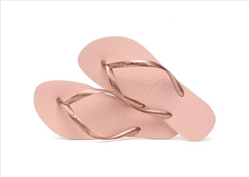 Product image: Havaianas  slim-null