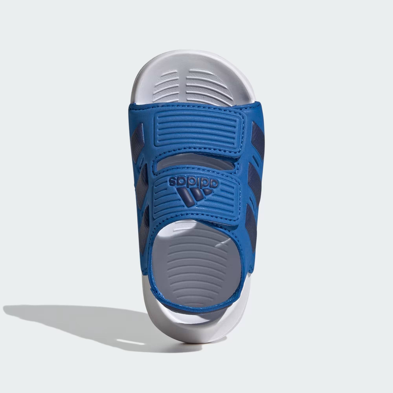 Product image: Altaswim 2.0-null