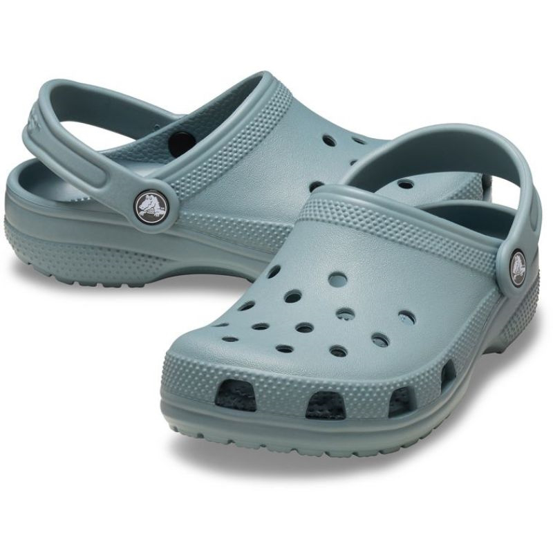 Crocs classic clog 206991-null