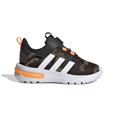 Racer tr23 el i, Olive, medium