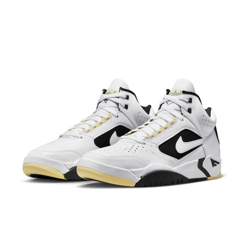 Air flight lite mid-null
