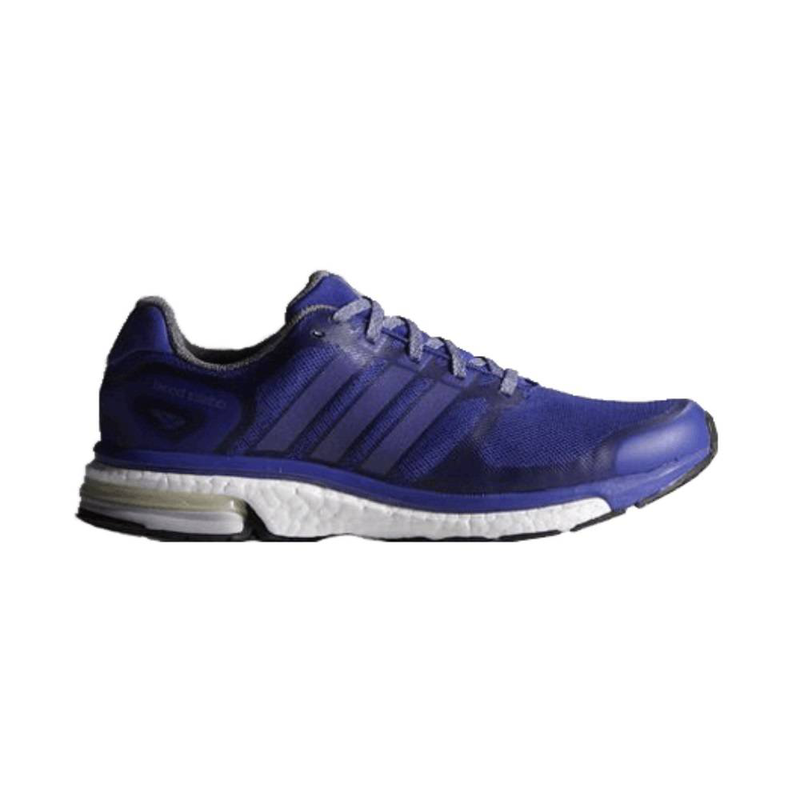 Product image: Adistar boost glow women shoes-null