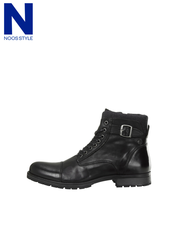 Jfwalbany boots image number null