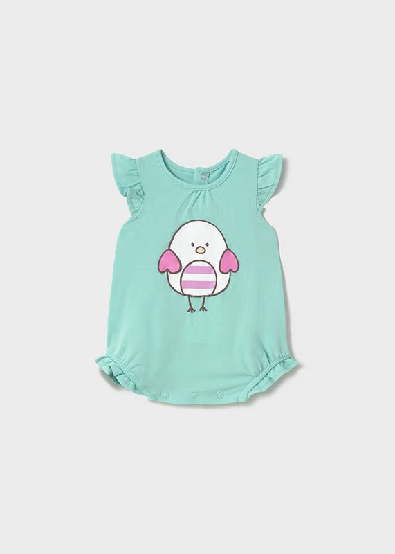 Product image: Σετ 3 πυτζαμες-null