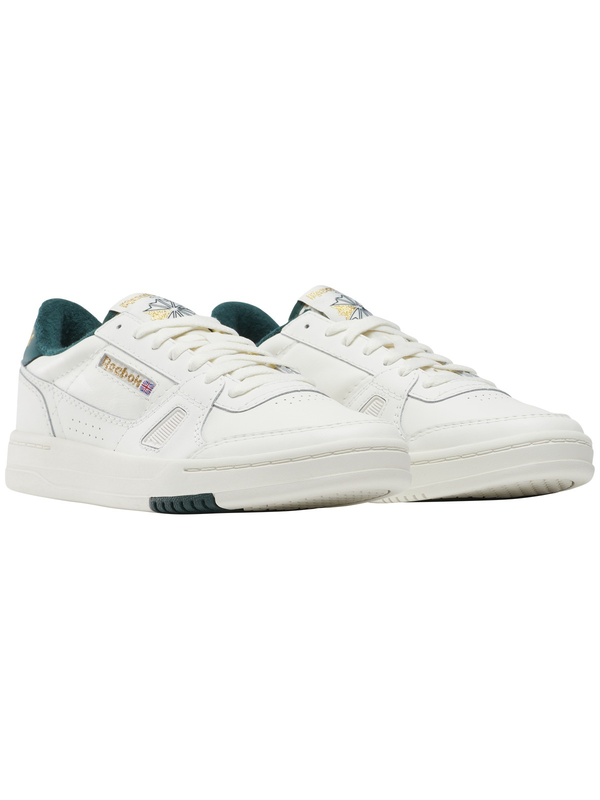 Product image: Reebok men's lt court-null