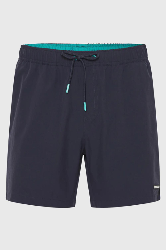 Product image: Funkybuddha swimshorts-null