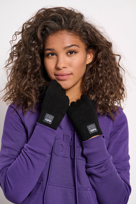 Bdtk accessories co gloves