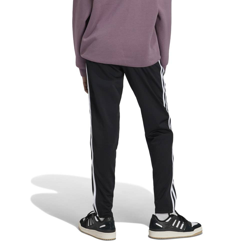 Product image: Adidas sst tp open hem-null