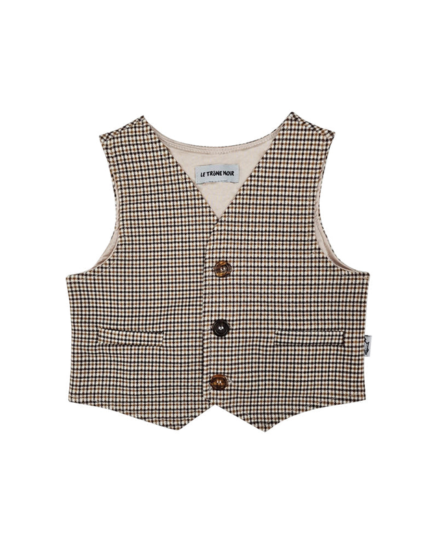 &Gamma;&iota;&lambda;&epsilon;&kappa;&omicron; le trone noir boy-null