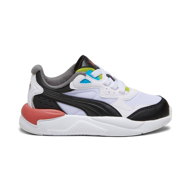 Product image: X-ray speed ac ps kids shoes-null