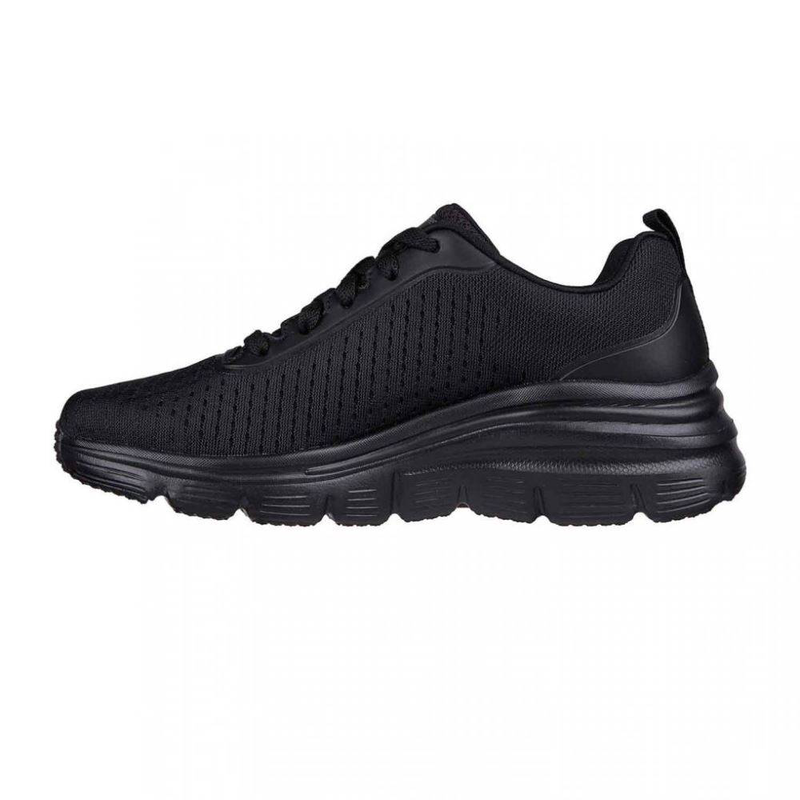 Product image: Make moves women shoes-null