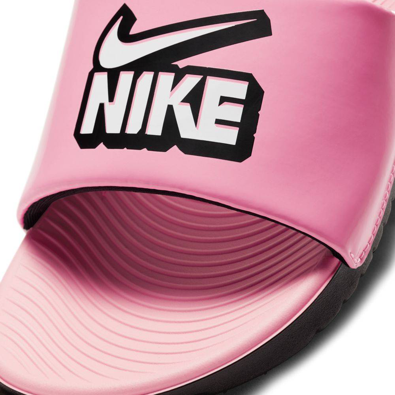 Nike kawa slide kids/junior image number null
