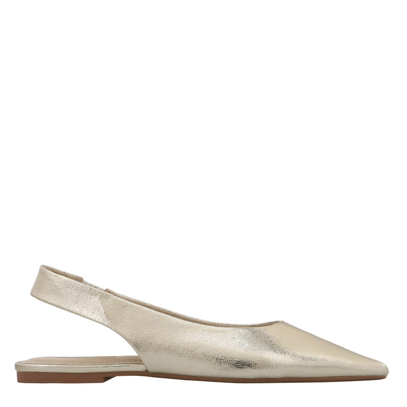Corina slingback-null