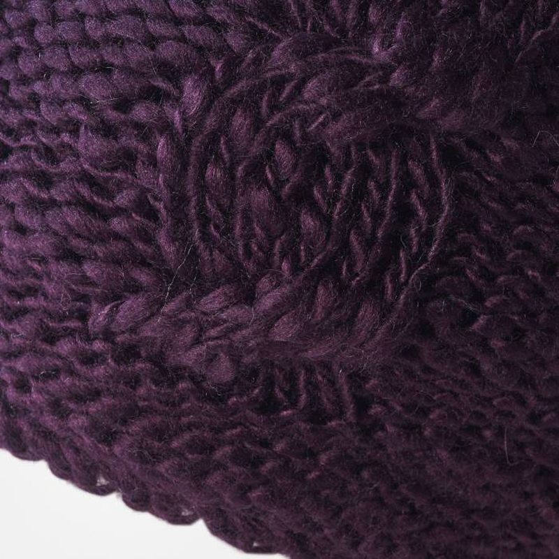 Womens climawarm beanie image number null