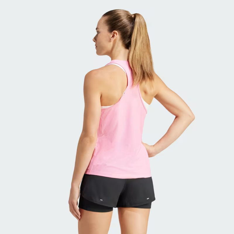 Adidas ort b tank wmn-null