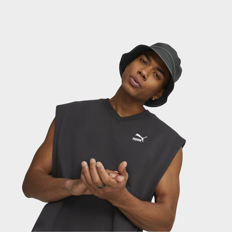 Product image: Primeclassic bucket-null