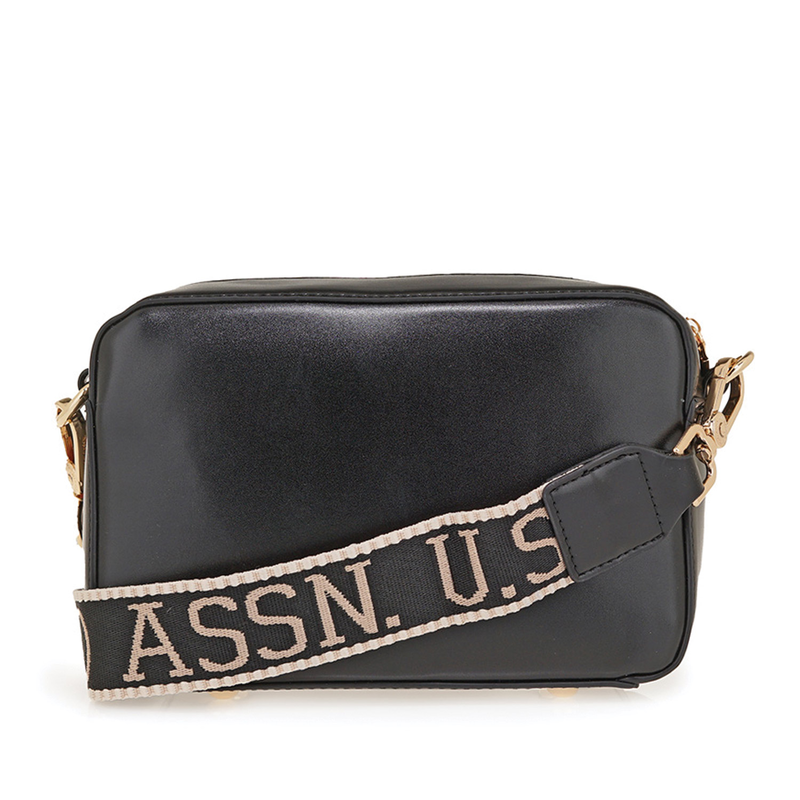 U.s. Polo assn &gamma;&upsilon;&nu;&alpha;&iota;&kappa;&epsilon;ί&alpha; &tau;&sigma;ά&nu;&tau;&alpha; &chi;&iota;&alpha;&sigma;&tau;ή-null