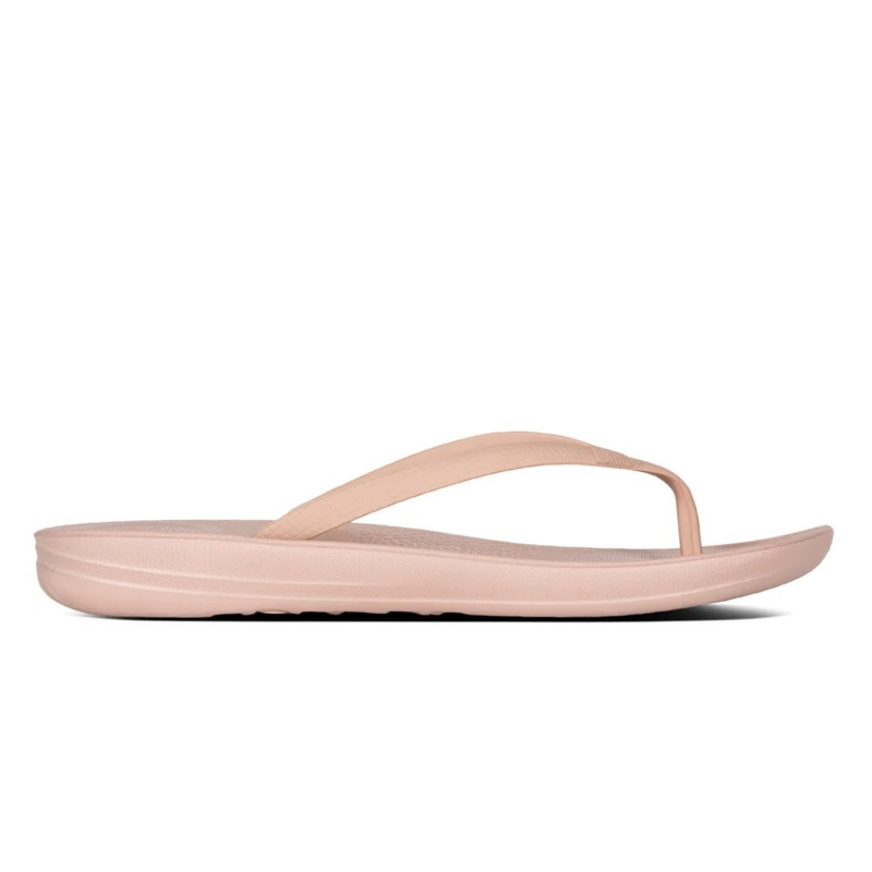 Fit flop women iqushion flip flop-null