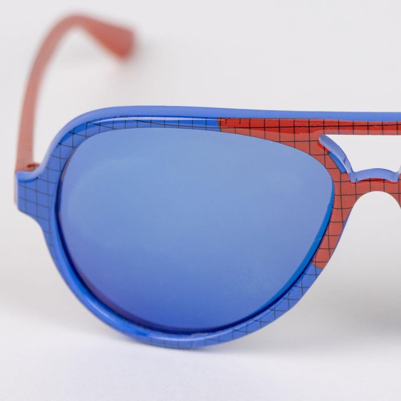 Spiderman premium sunglasses 2600002605-null