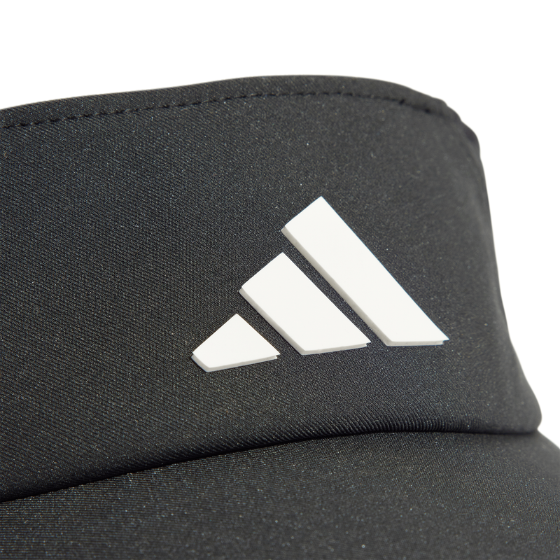 Adidas unisex climacool visor image number null