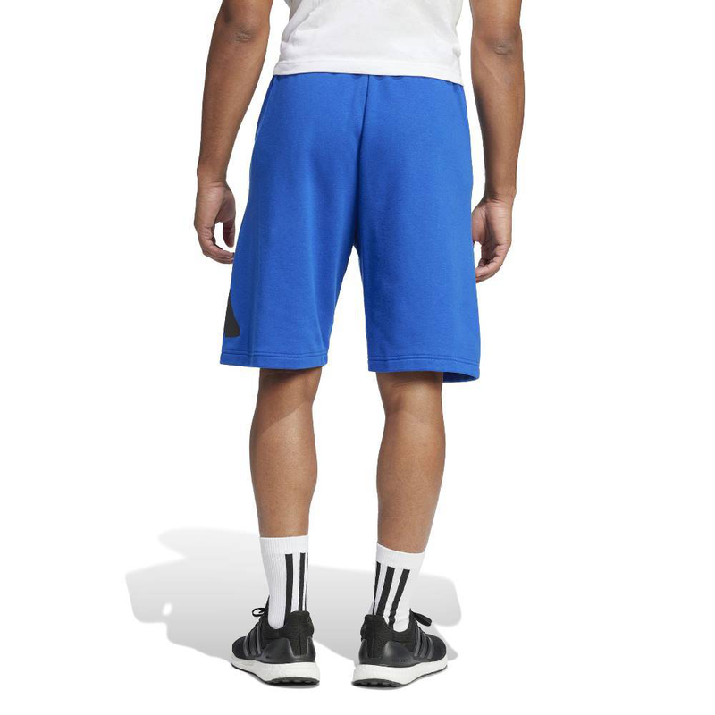 Product image: Men mh bosshortft-null
